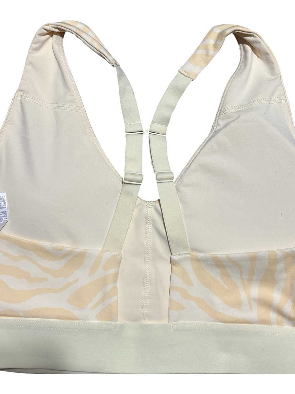 Fabletics All Day Every Day Bra - Picture 4 of 4